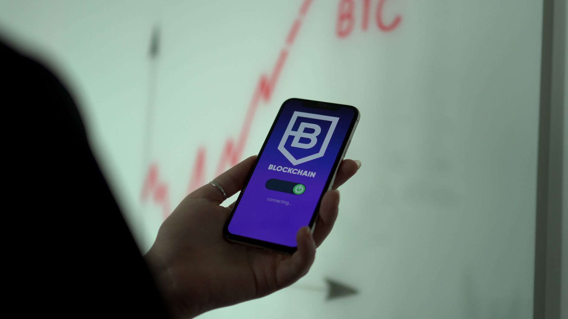 Meridian — A brand & narrative overhaul gave Meridian the credibility to win up-market and raise.