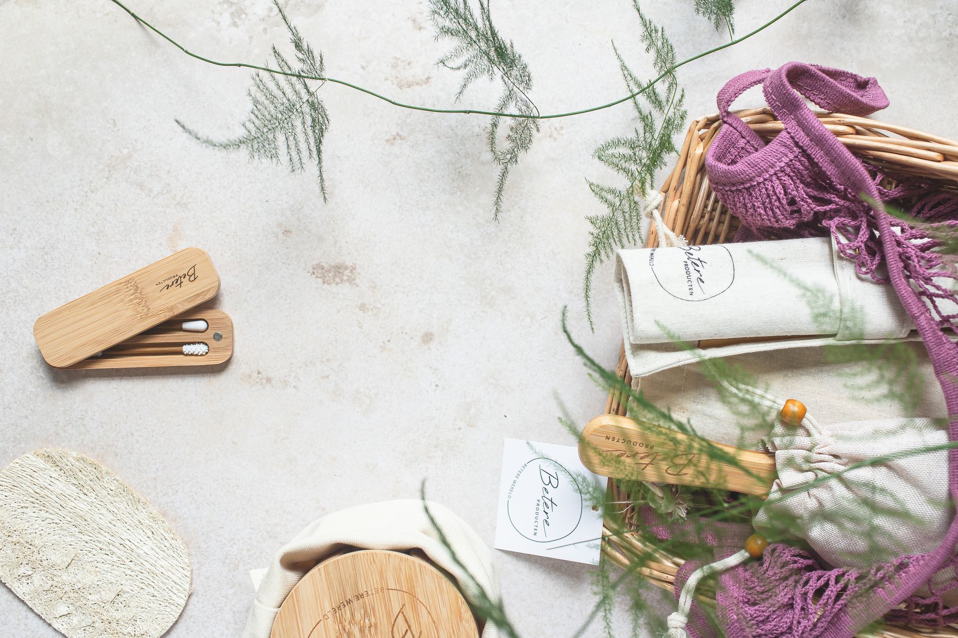 Verdant — SEO, content & creator social made Verdant the default answer for sustainable home.